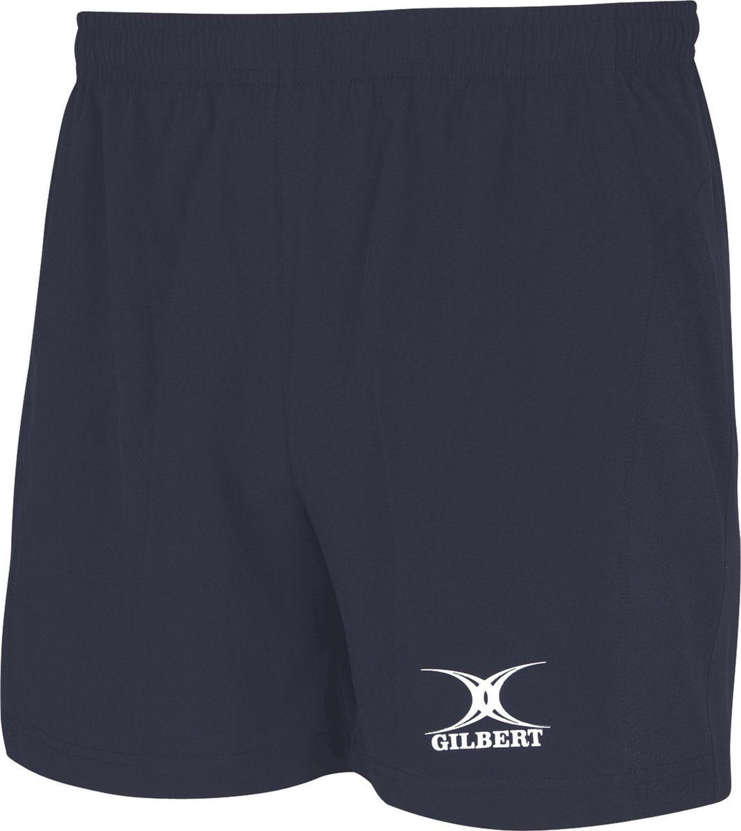 Gilbert SHORTS VIRTUO MATCH DK NAVY XL