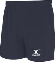 Gilbert SHORTS VIRTUO MATCH DK NAVY XL