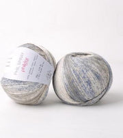 Phildar Phil Spray 2447 Galet. PAK MET 10 BOLLEN