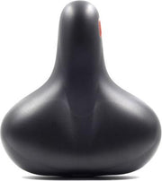 Zadel sr premium torx relaxed unisex zwart