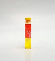 Twin Tan 2 fasen ampul 4x 2ml (4 stuks