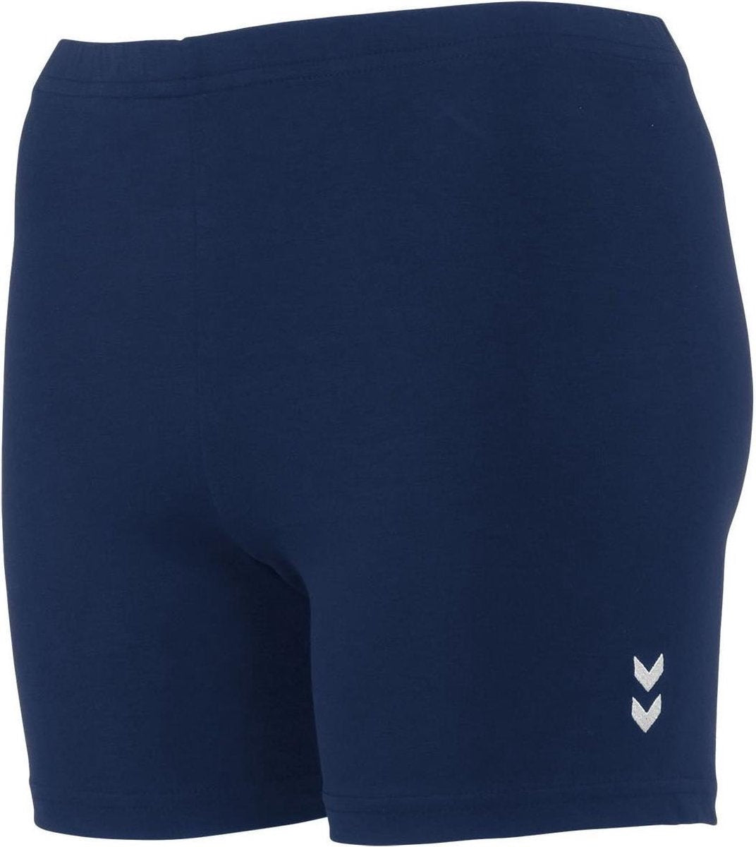 hummel HotSportbroek Dames - Maat M