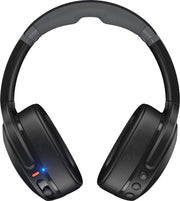 Skullcandy Crusher EVO - Over-Ear BT - True Black