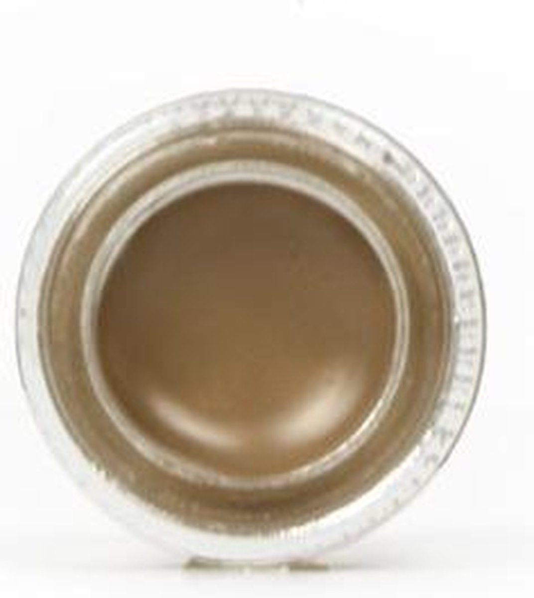 Wenkbrauw Stylinggel - Wenkbrauw pomade - Wenkbrauw Gel - Perfect Eyelash - Nr 1 van NL - Kleur Taupe