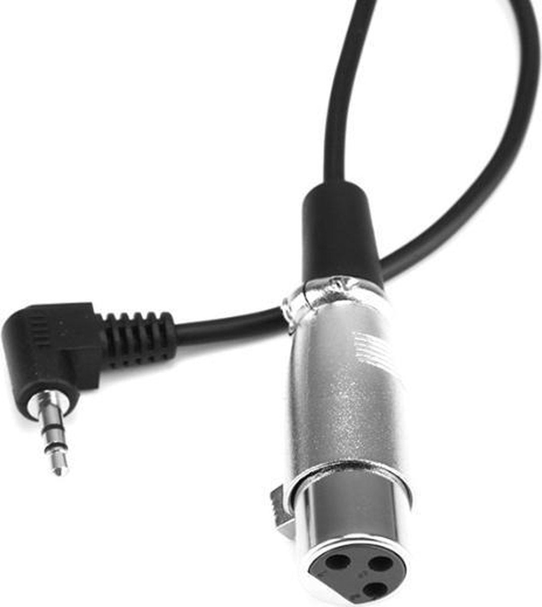 Coretek XLR (v) - 3