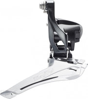 Voorderailleur Shimano Tiagra FD-4700 - 2x10 speed - down pull - ø28