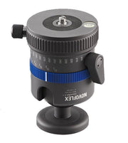 Novoflex ClassicBall 3 Versie II