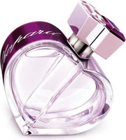 MULTI BUNDEL 3 stuks Chopard Happy Spirit Eau De Perfume Spray 75ml