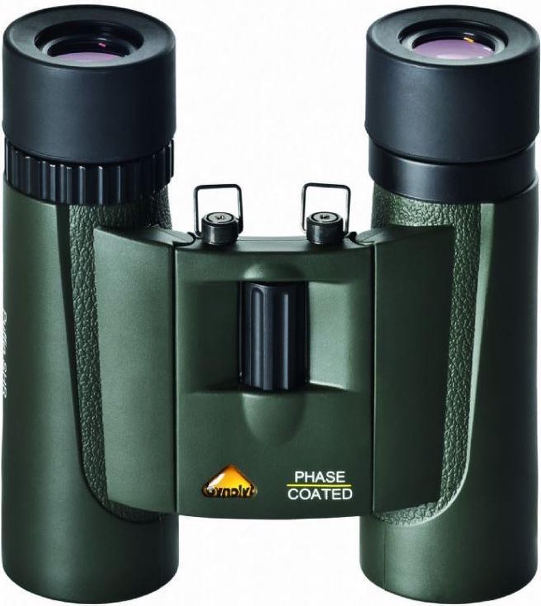 Bynolyt Puffin 8x25
