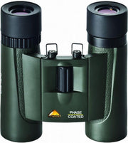 Bynolyt Puffin 8x25