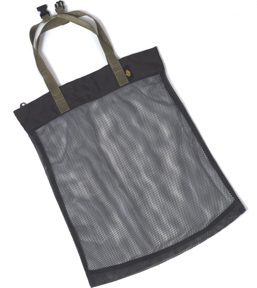 JRC Air Dry Bag - Tas