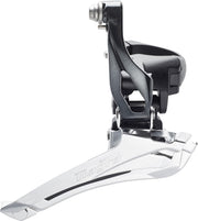Voorderailleur Shimano Tiagra FD-4700 - 2x10 speed - down pull - ø34