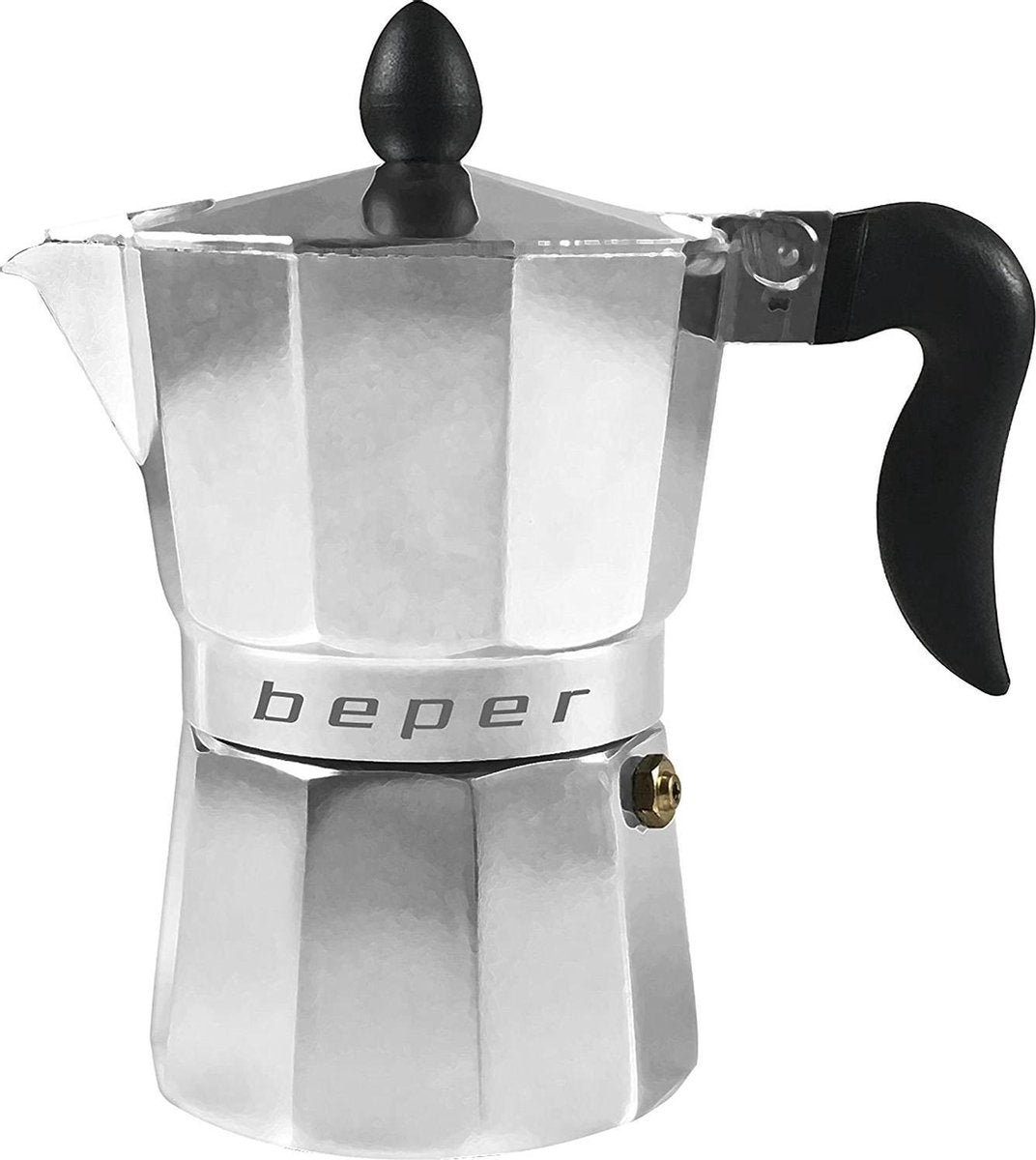 Beper CA.010 - Percolator