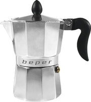 Beper CA.010 - Percolator