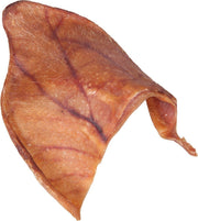 Zooselect Hondensnack Nature Varkensoren 5 stuks