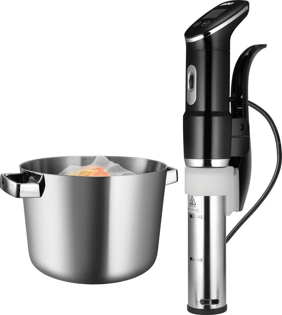 Unold Sous vide stick