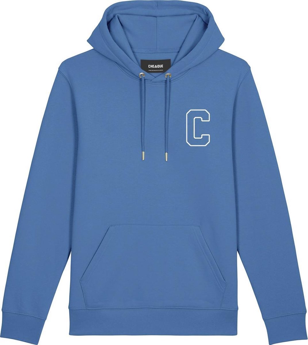 C HOODIE