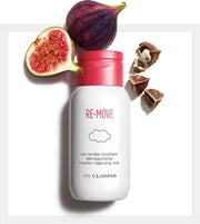 Clarins - My Clarins Re-Move Micellar Cleansing Milk - 200 ml