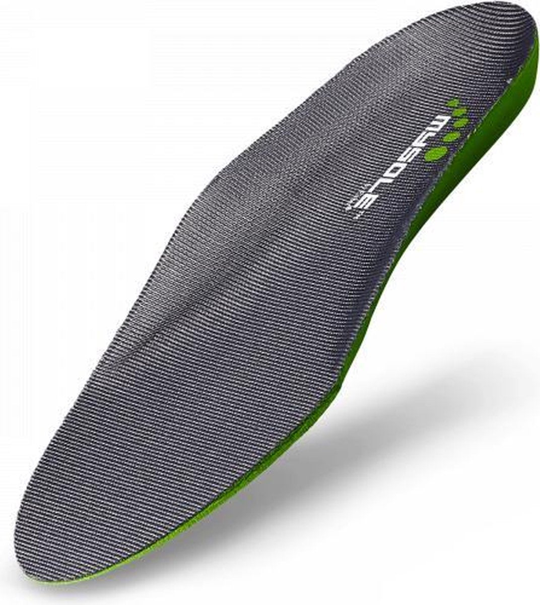 MYSOLE™ Daily Sport