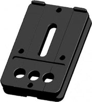 Benro Filter Holder mkII (holder frame only) for 95mm CPL