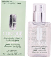 Clinique Dramatically Different Hydrating Jelly Gezichtsgel 125 ml