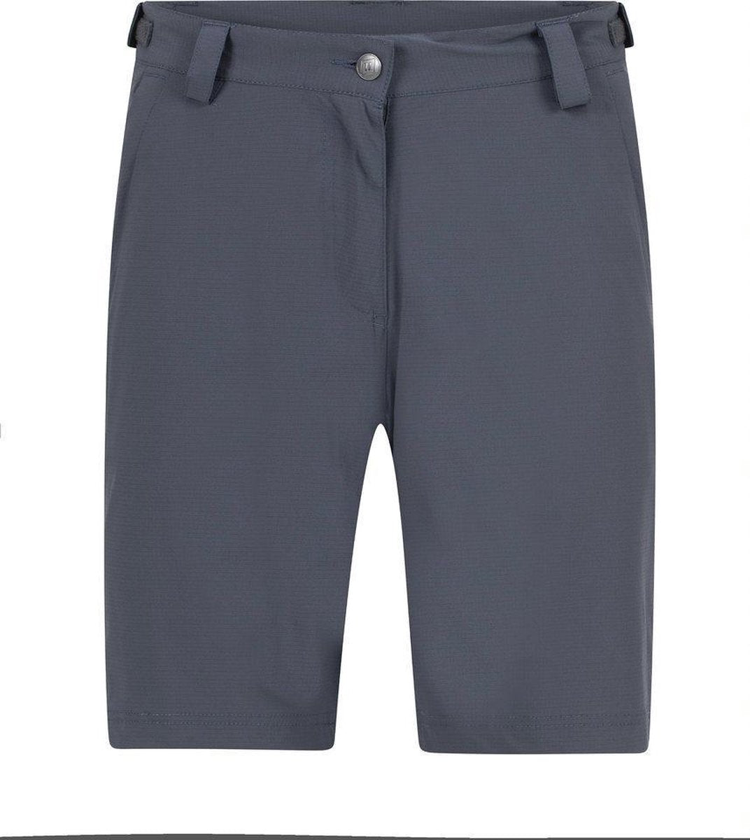 Life-Line Jaywick Shorts - Dames Outdoor Korte Broek - Sneldrogend