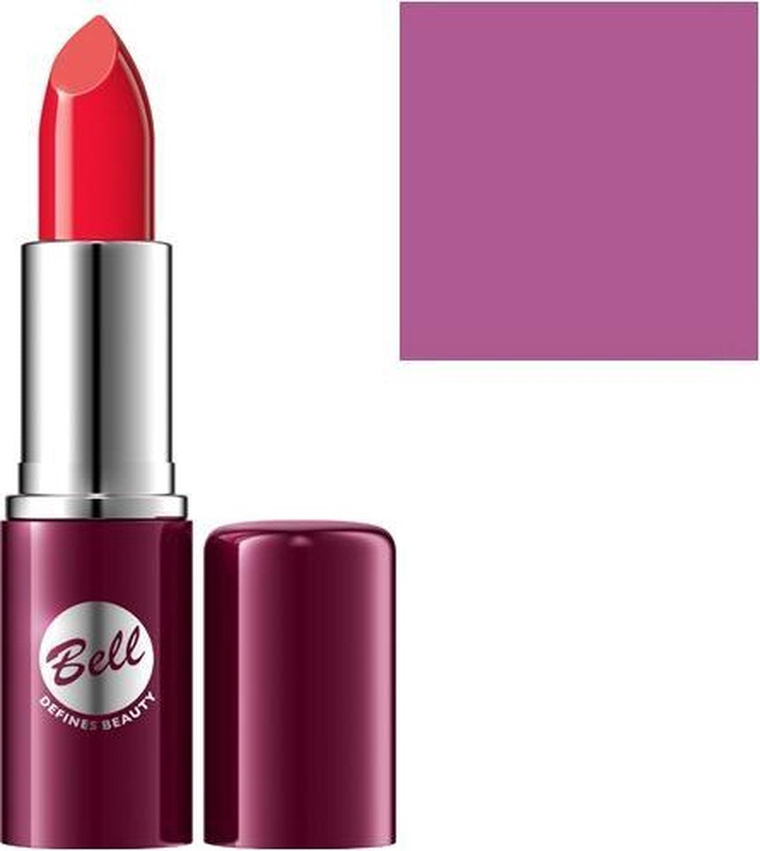Klassieke lippenstift 130 4.5g