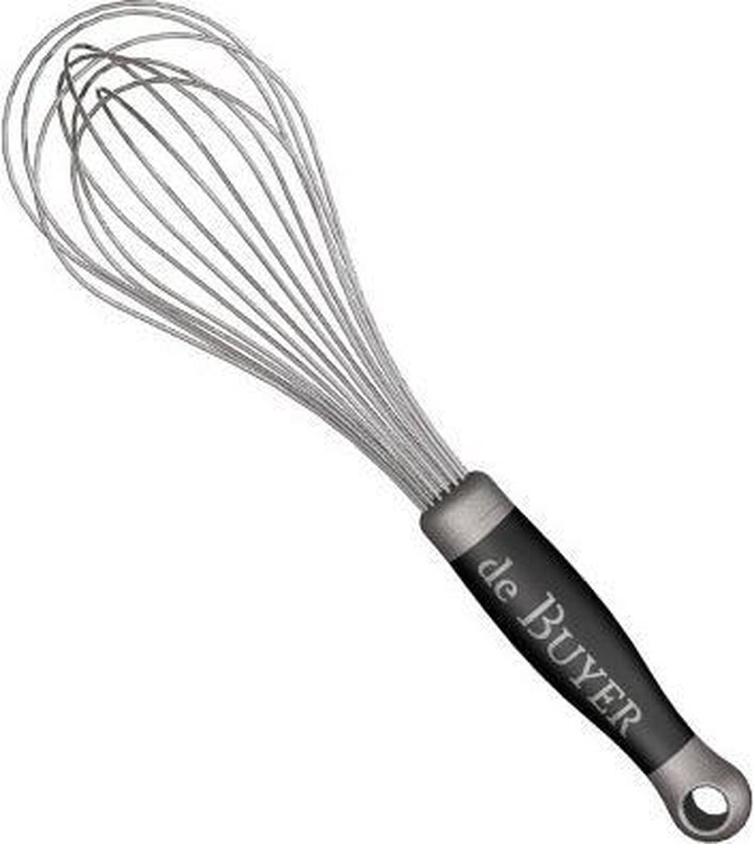 de Buyer 030261030 Ballongarde Polypropyleen (PP)