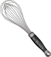 de Buyer 030261030 Ballongarde Polypropyleen (PP)