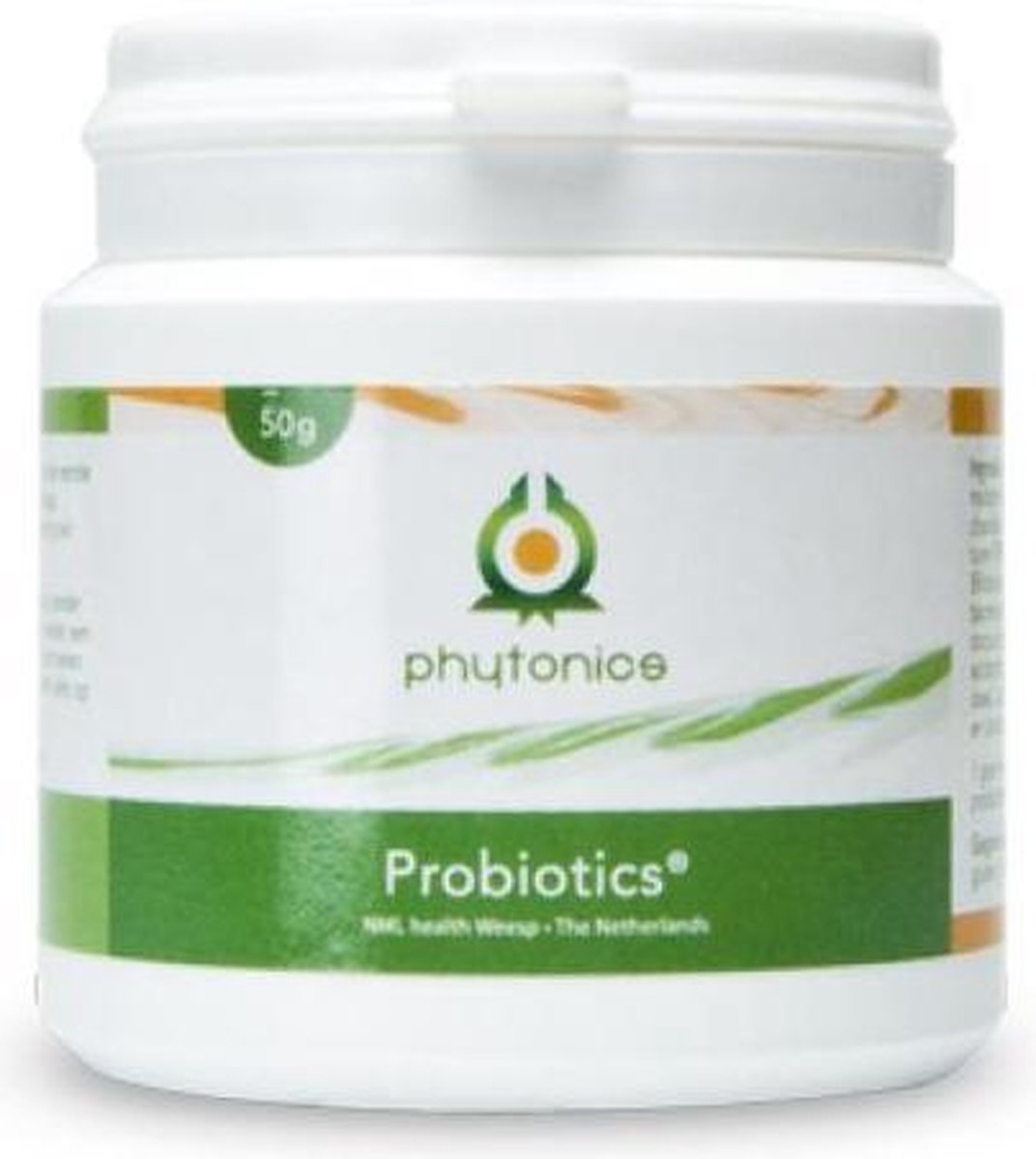 RelaxPets - Phytonics - Liver Comp - Voor de Leverfunctie & Afvoeren van Afvalstoffen - Druppels - 50 ml