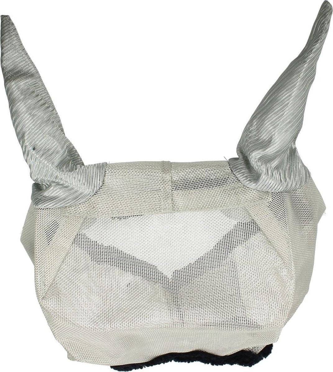Vliegenmasker Horseware Amigo