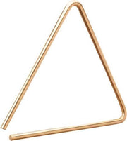 Sabian B8 Bronze Triangle 6 chime/triangel
