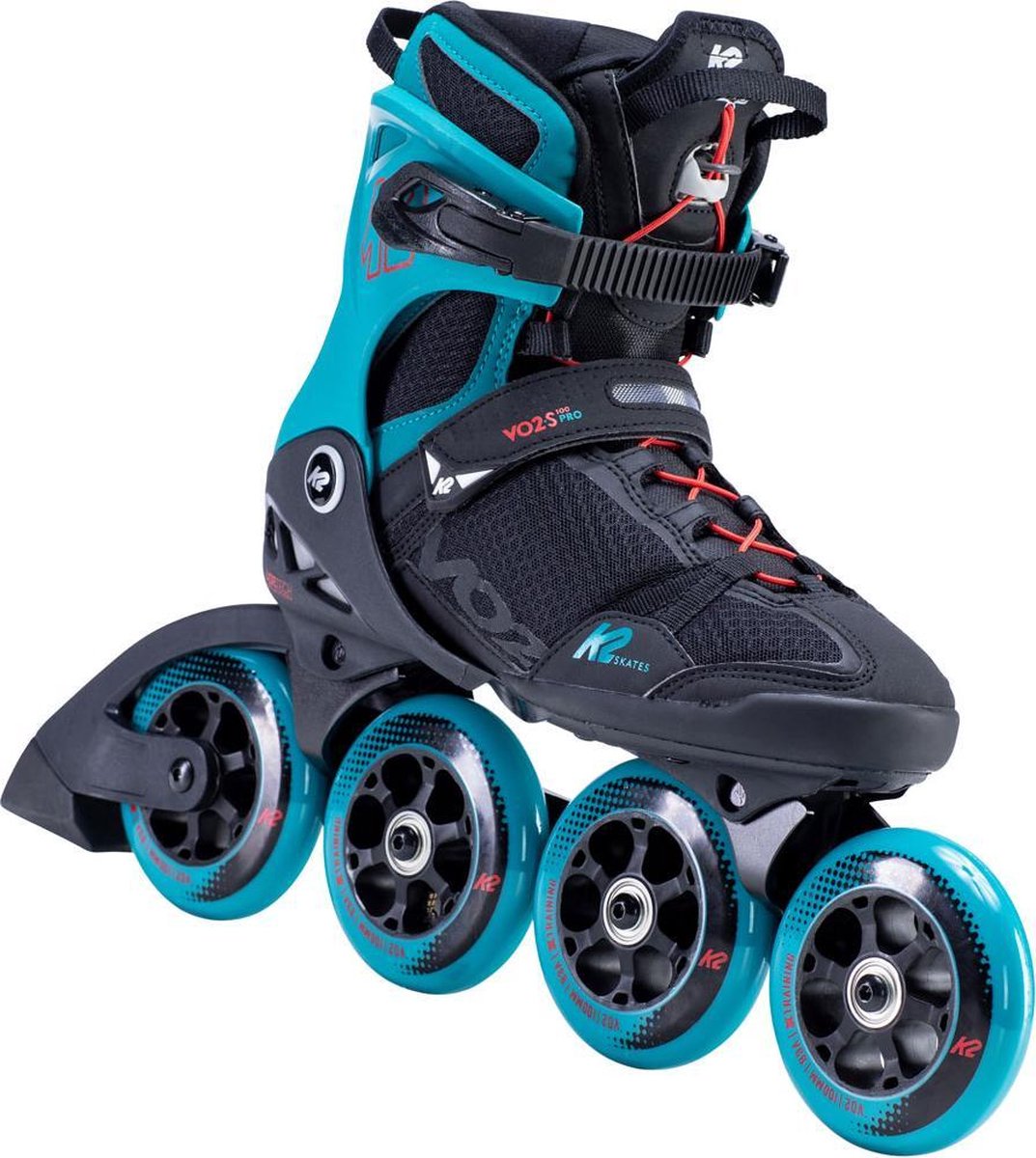 K2 VO2 S 100 Men's