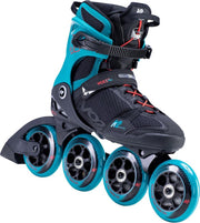 K2 VO2 S 100 Men's