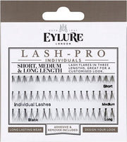 Eylure Idivid.L.Ass. 3503001