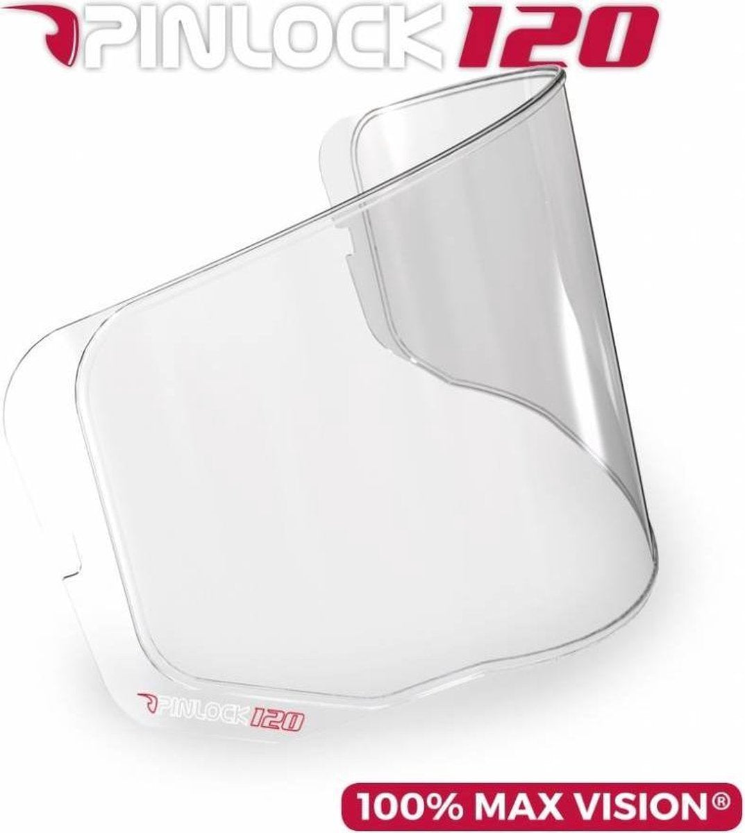 ROOF RO200 Pinlock lens 120