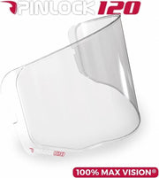 ROOF RO200 Pinlock lens 120
