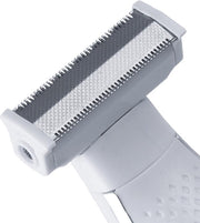 Multigroomer - Gezicht en Lichaam - 5 in 1 - Gevoelige Huid - Bodygroomer - Scheerapparaat