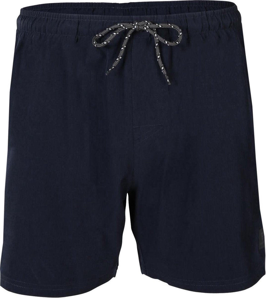 Volleyer SS20 Mens Shorts