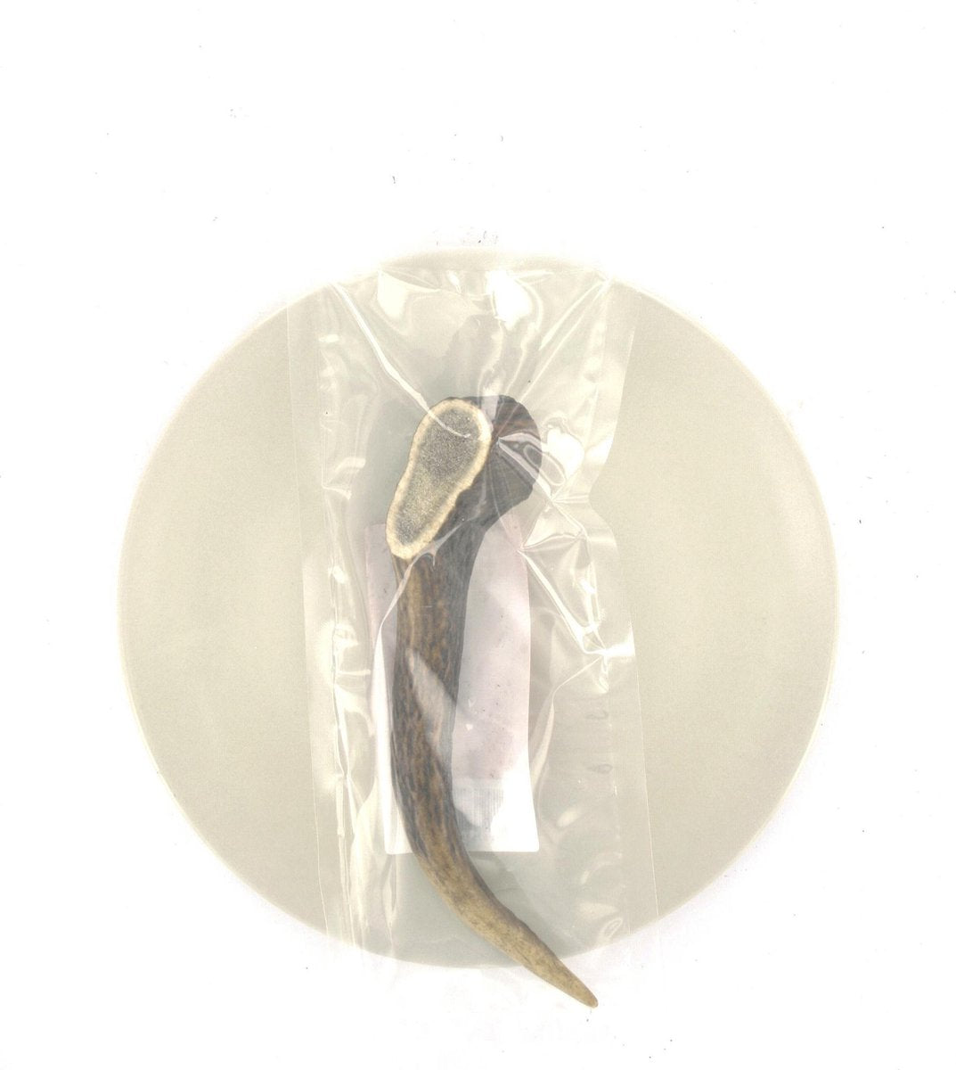 Hertengewei M (75-150gram )