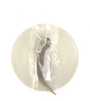Hertengewei M (75-150gram )