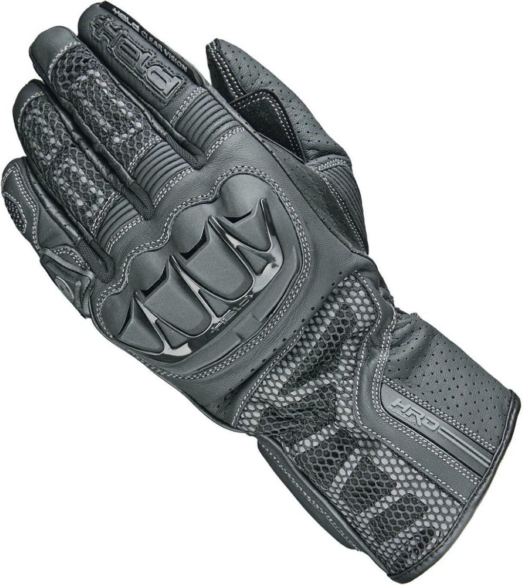 Held Air Stream 3.0 motorhandschoen
