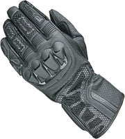 Held Air Stream 3.0 motorhandschoen