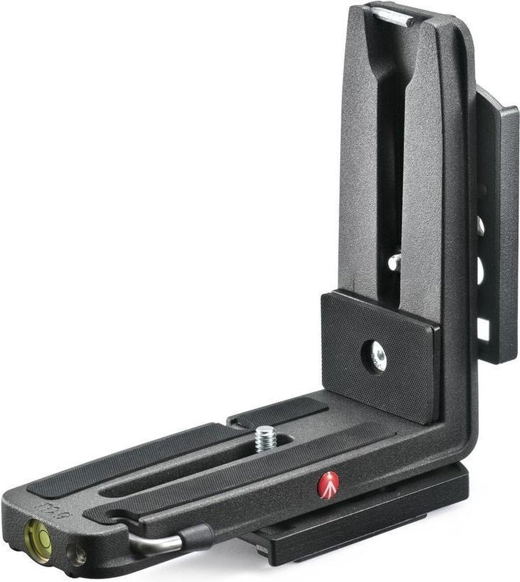 Manfrotto L Bracket RC4