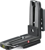 Manfrotto L Bracket RC4