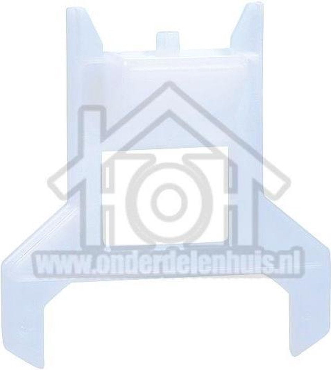 Smeg Houder Van filter KLF01