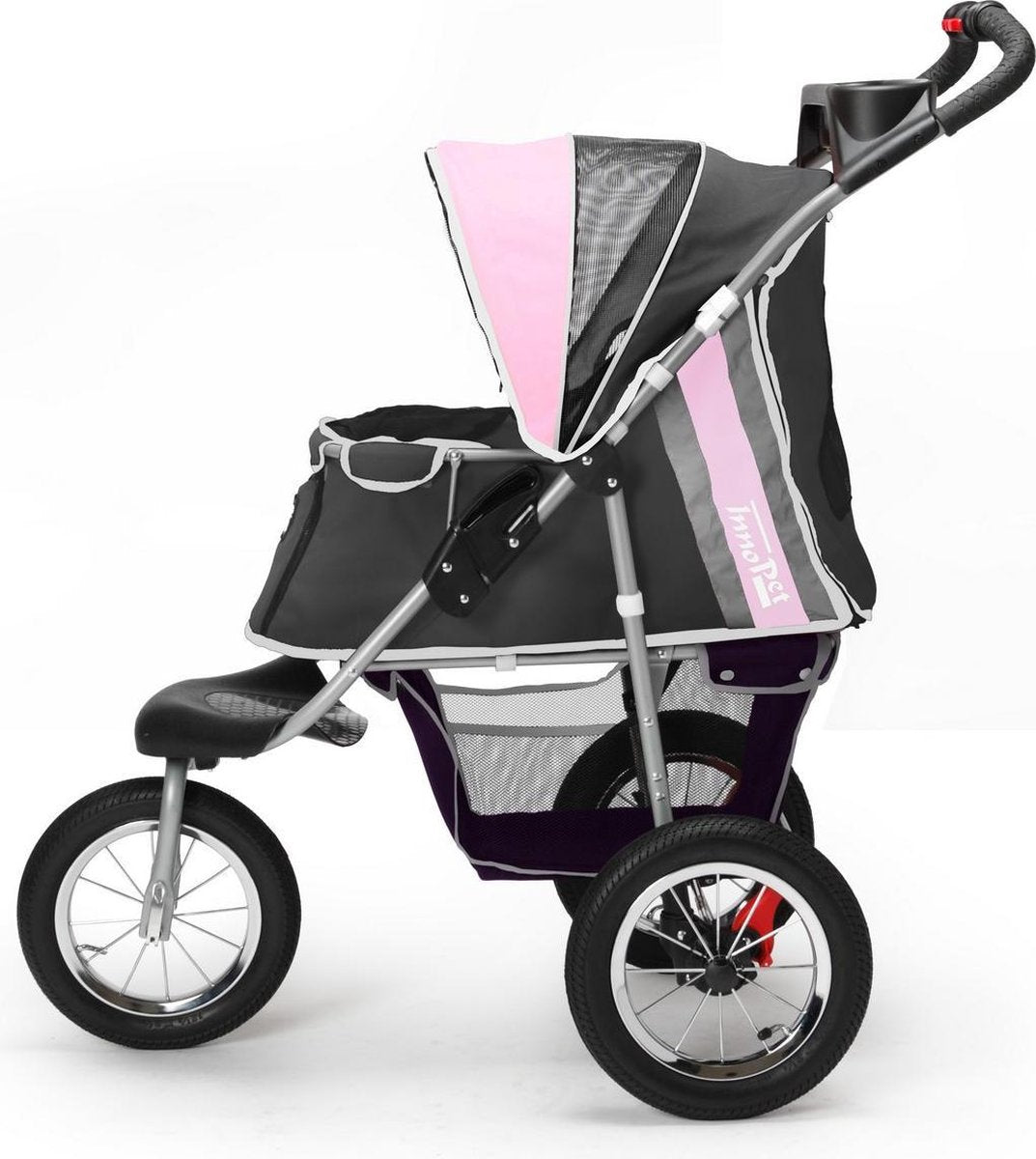 InnoPet Buggie IPS-040