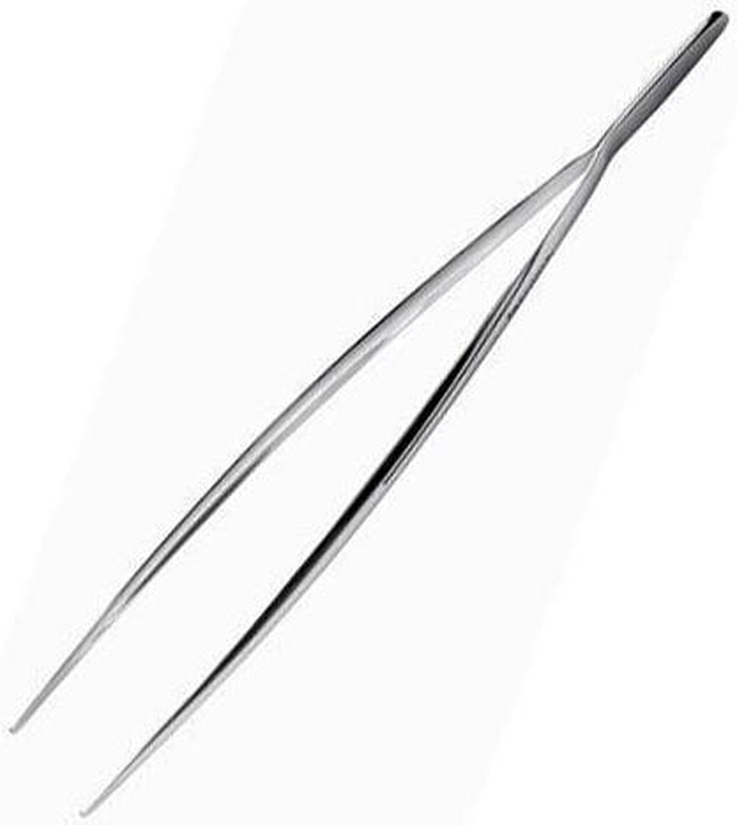 Kookpincet - RVS - 31cm - Eppicotispai