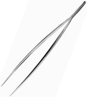 Kookpincet - RVS - 31cm - Eppicotispai