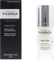 Filorga Time Zero Multi-Correction Wrinkles Serum 30ml